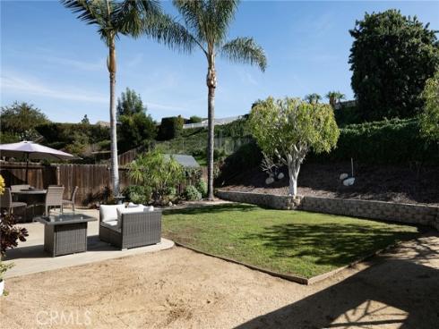 24166  Juaneno   Drive, Mission Viejo, CA