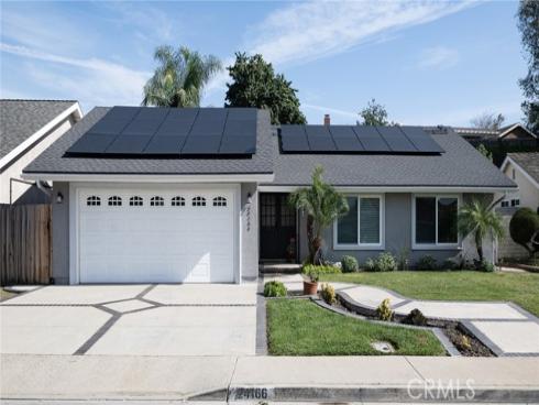 24166  Juaneno   Drive, Mission Viejo, CA
