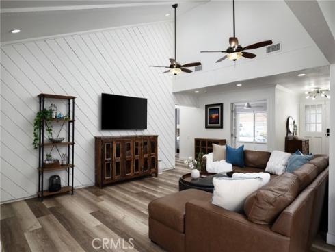 24166  Juaneno   Drive, Mission Viejo, CA