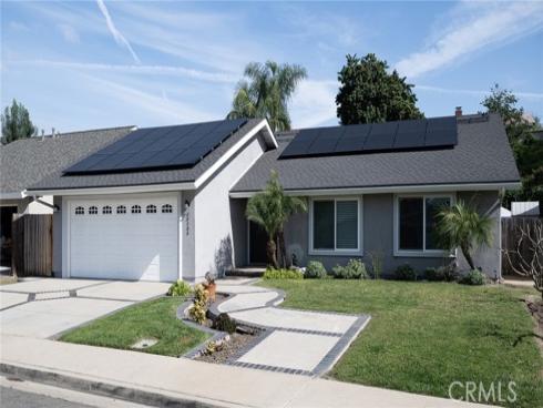 24166  Juaneno   Drive, Mission Viejo, CA