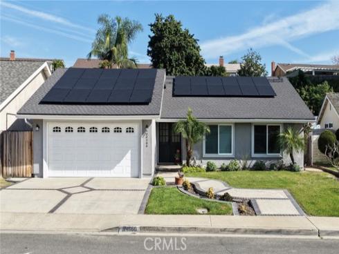 24166  Juaneno   Drive, Mission Viejo, CA