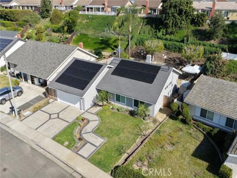 24166  Juaneno   Drive, Mission Viejo, CA