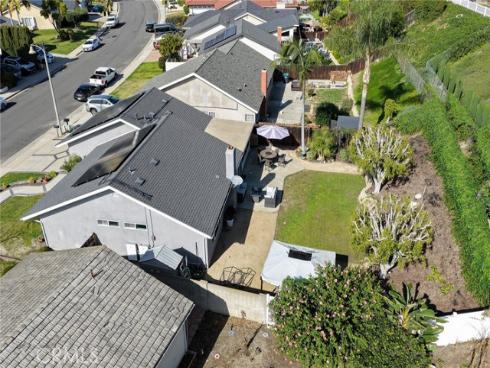 24166  Juaneno   Drive, Mission Viejo, CA