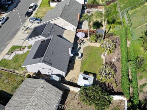 24166  Juaneno   Drive, Mission Viejo, CA