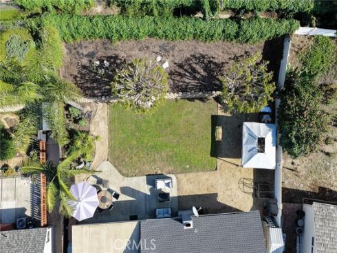 24166  Juaneno   Drive, Mission Viejo, CA