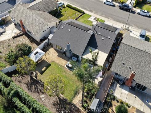 24166  Juaneno   Drive, Mission Viejo, CA