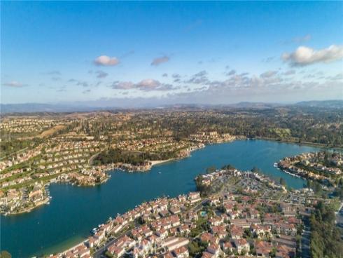 24166  Juaneno   Drive, Mission Viejo, CA