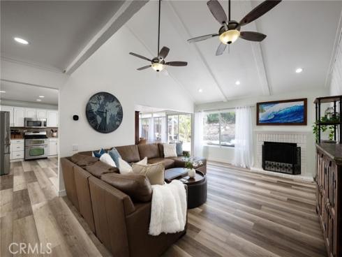 24166  Juaneno   Drive, Mission Viejo, CA