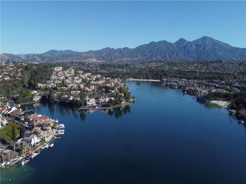 24166  Juaneno   Drive, Mission Viejo, CA