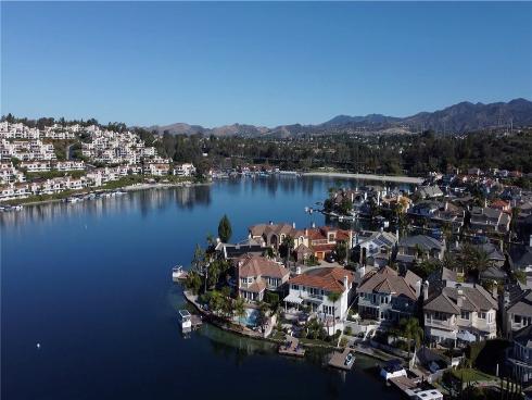 24166  Juaneno   Drive, Mission Viejo, CA