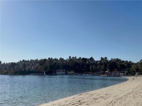 24166  Juaneno   Drive, Mission Viejo, CA