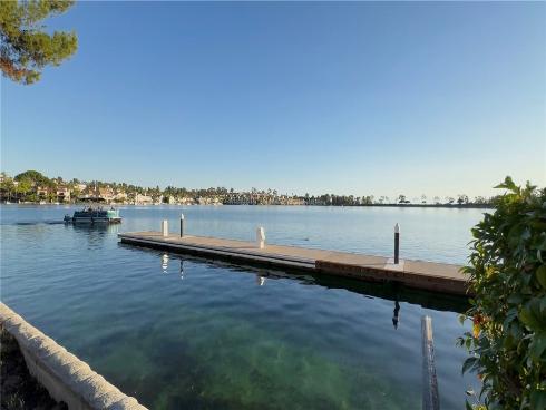 24166  Juaneno   Drive, Mission Viejo, CA