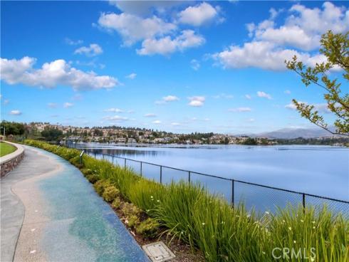 24166  Juaneno   Drive, Mission Viejo, CA