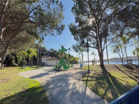 24166  Juaneno   Drive, Mission Viejo, CA