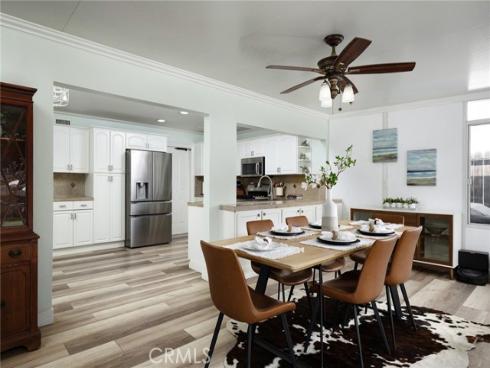 24166  Juaneno   Drive, Mission Viejo, CA