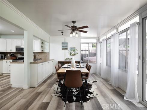 24166  Juaneno   Drive, Mission Viejo, CA