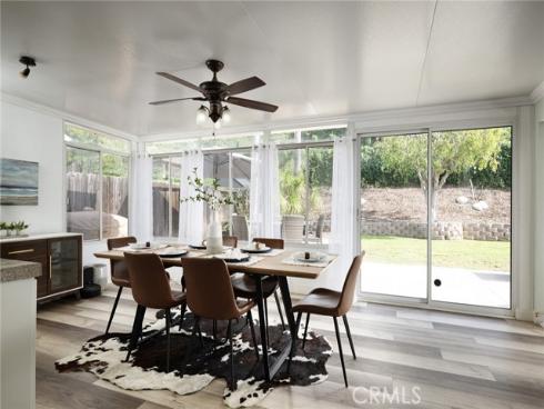 24166  Juaneno   Drive, Mission Viejo, CA