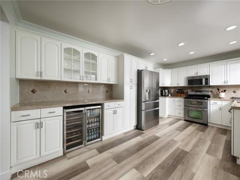 24166  Juaneno   Drive, Mission Viejo, CA