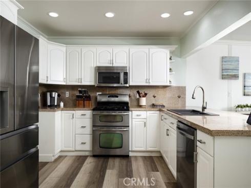 24166  Juaneno   Drive, Mission Viejo, CA