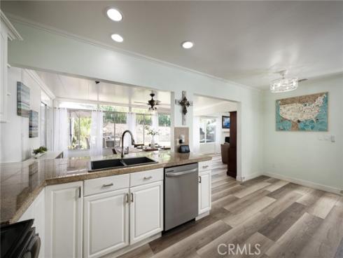 24166  Juaneno   Drive, Mission Viejo, CA