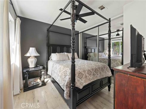 25441  El Picador  , Mission Viejo, CA