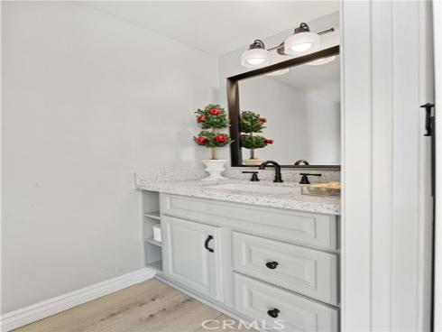 25441  El Picador  , Mission Viejo, CA