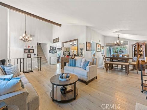 25441  El Picador  , Mission Viejo, CA