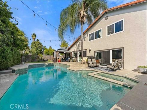 25441  El Picador  , Mission Viejo, CA