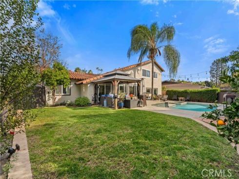 25441  El Picador  , Mission Viejo, CA