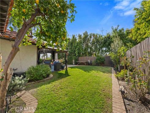 25441  El Picador  , Mission Viejo, CA