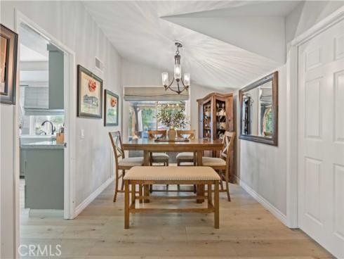 25441  El Picador  , Mission Viejo, CA