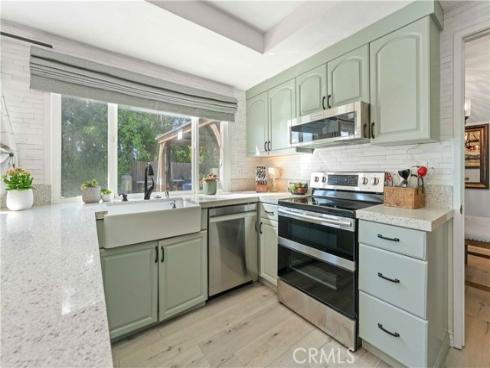 25441  El Picador  , Mission Viejo, CA