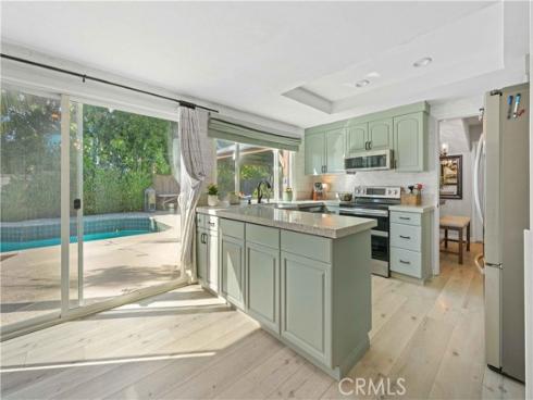 25441  El Picador  , Mission Viejo, CA