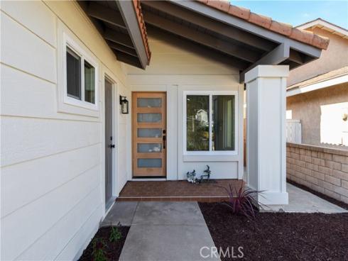 24041  Zancon  , Mission Viejo, CA