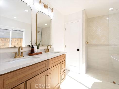 24041  Zancon  , Mission Viejo, CA