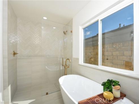 24041  Zancon  , Mission Viejo, CA