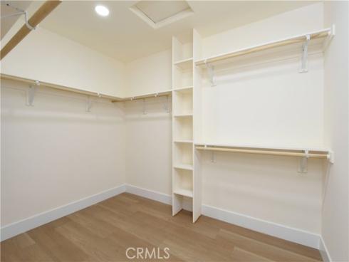 24041  Zancon  , Mission Viejo, CA