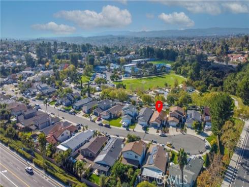 24041  Zancon  , Mission Viejo, CA