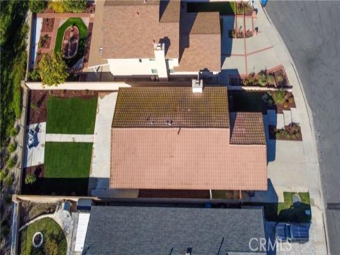 24041  Zancon  , Mission Viejo, CA