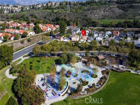 24041  Zancon  , Mission Viejo, CA