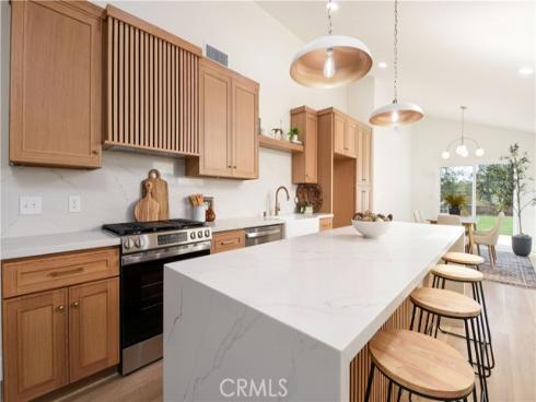 24041  Zancon  , Mission Viejo, CA