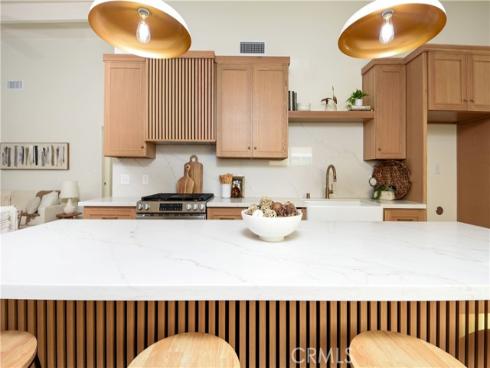 24041  Zancon  , Mission Viejo, CA