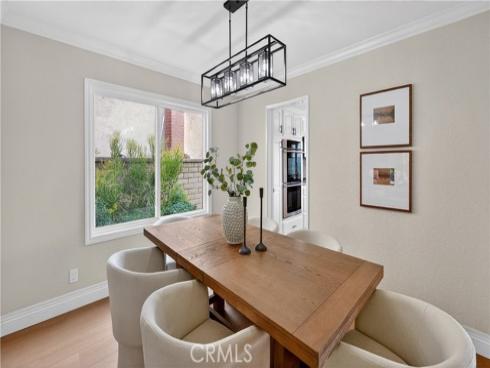 24102  Via Madrugada  , Mission Viejo, CA