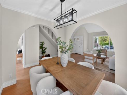 24102  Via Madrugada  , Mission Viejo, CA