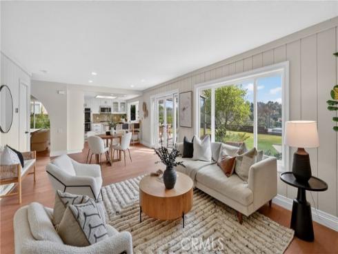 24102  Via Madrugada  , Mission Viejo, CA