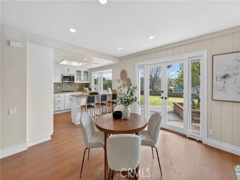 24102  Via Madrugada  , Mission Viejo, CA