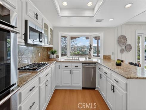 24102  Via Madrugada  , Mission Viejo, CA