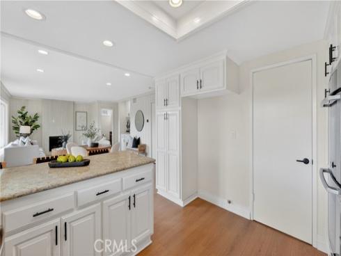 24102  Via Madrugada  , Mission Viejo, CA