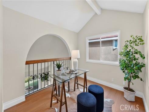 24102  Via Madrugada  , Mission Viejo, CA