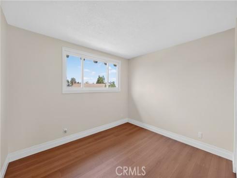 24102  Via Madrugada  , Mission Viejo, CA